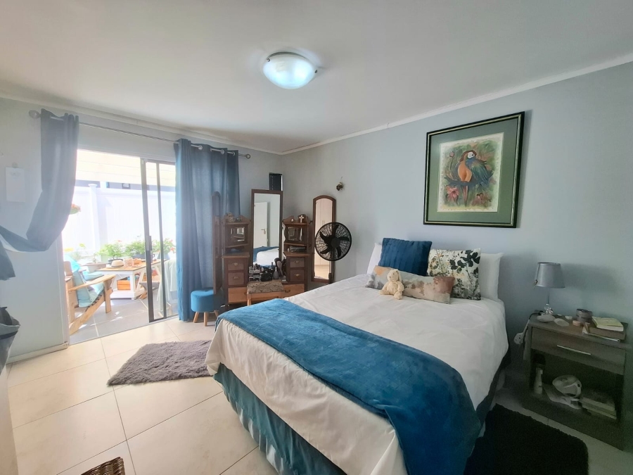 2 Bedroom Property for Sale in Nahoon Valley Park Eastern Cape